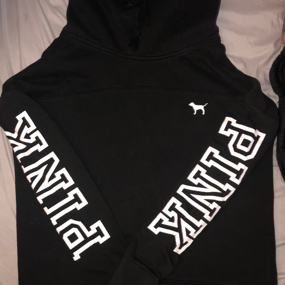 Pink Bundle 8 items - Picture 4 of 11